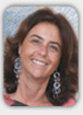 Laura Lavarello